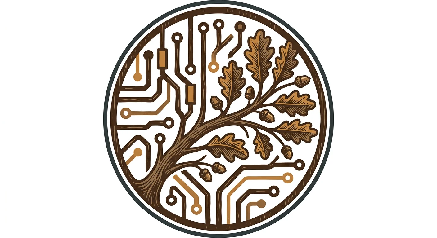 Devworks